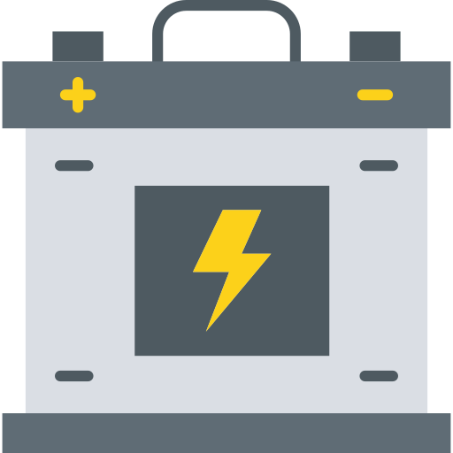 Storage free icon Storage free icon
