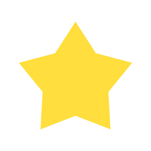 estrella icono gratis