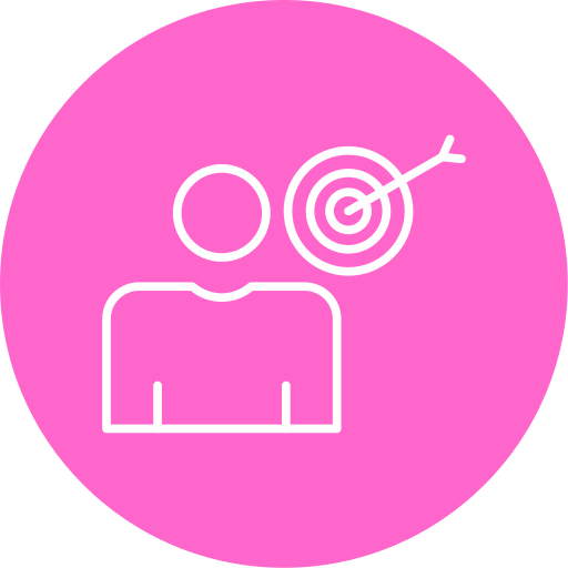 innovator kostenlos Icon innovator kostenlos Icon