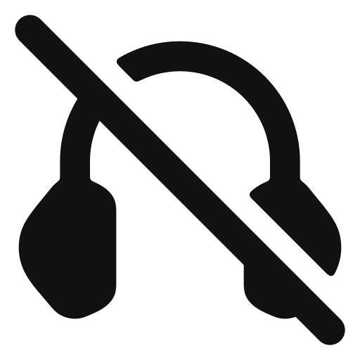 stumm kostenlos Icon stumm kostenlos Icon