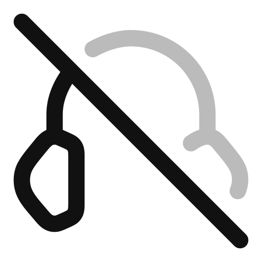 stumm kostenlos Icon stumm kostenlos Icon