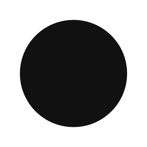 registro icono gratis