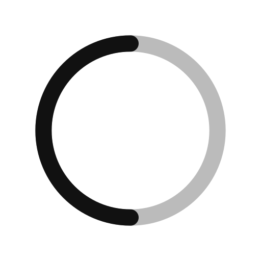 기록 무료 아이콘