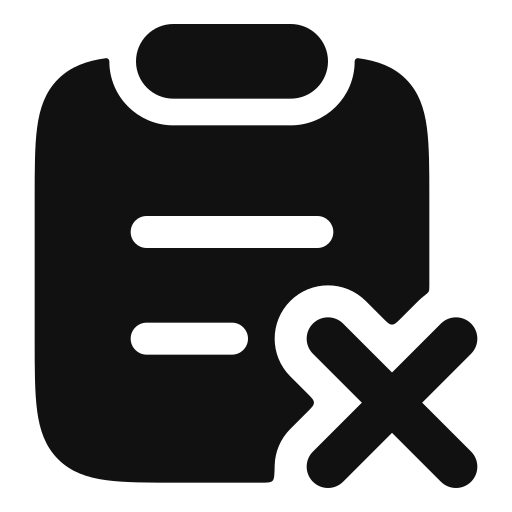 Task free icon Task free icon