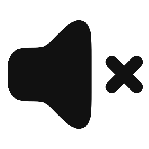 stumm kostenlos Icon stumm kostenlos Icon