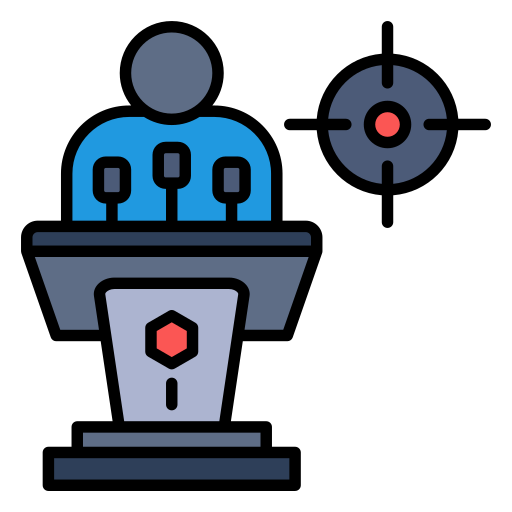 Фокус бесплатно иконка