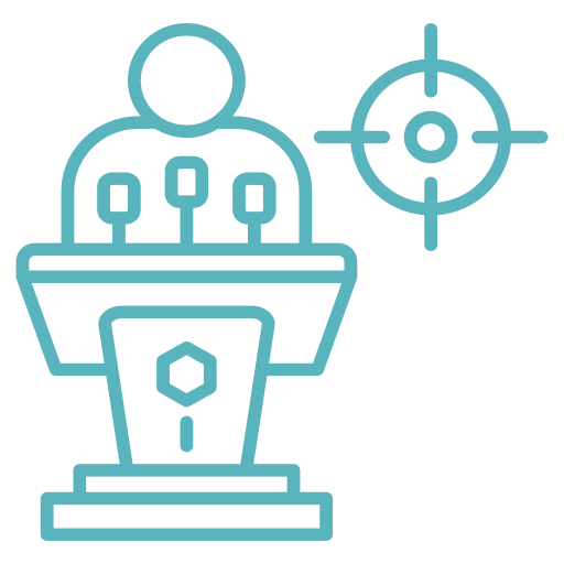 Фокус бесплатно иконка