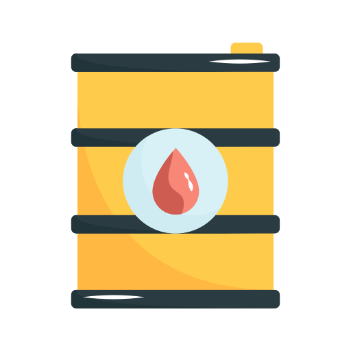 통 무료 아이콘