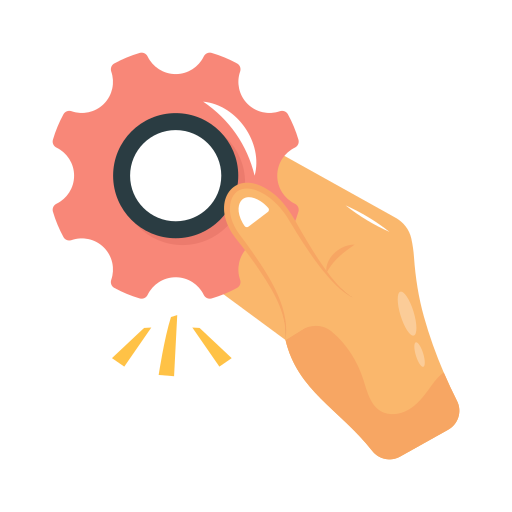 Management free icon