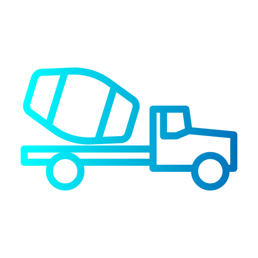caminhão grátis ícone