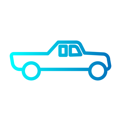 pickup kostenlos Icon pickup kostenlos Icon