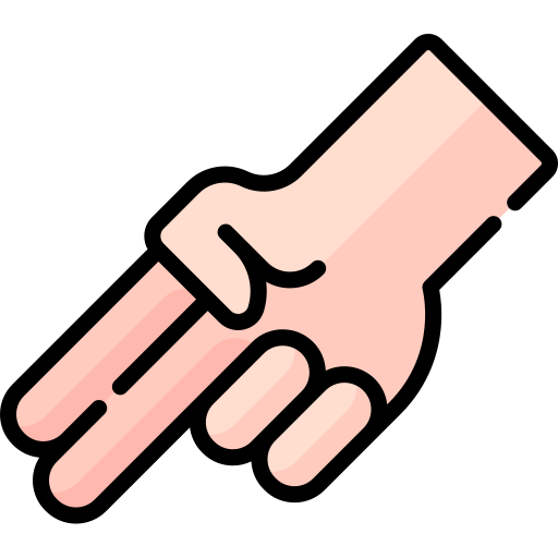 finger kostenlos Icon finger kostenlos Icon