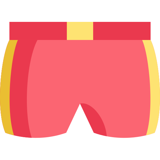 kurze hose kostenlos Icon kurze hose kostenlos Icon