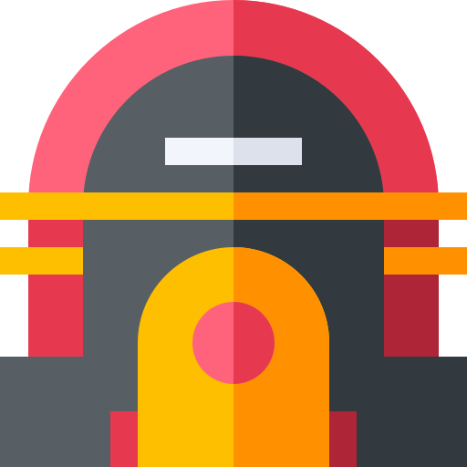 Rockola icono gratis