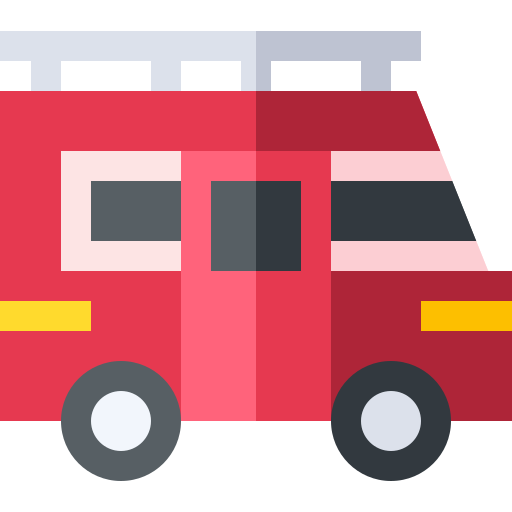 ônibus grátis ícone ônibus grátis ícone
