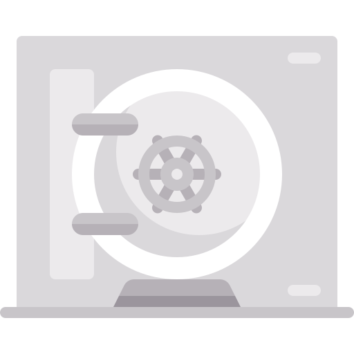 Банка бесплатно иконка