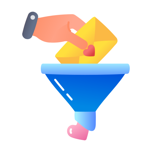 Lovable free icon Lovable free icon