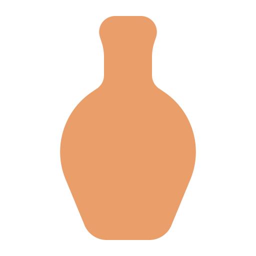 cruche Icône gratuit