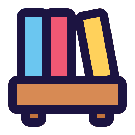 livro grátis ícone