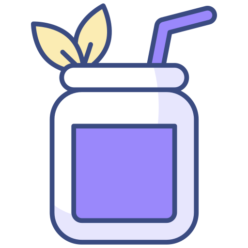 smoothie Icône gratuit smoothie Icône gratuit