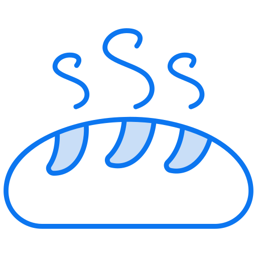 Хлеб бесплатно иконка Хлеб бесплатно иконка