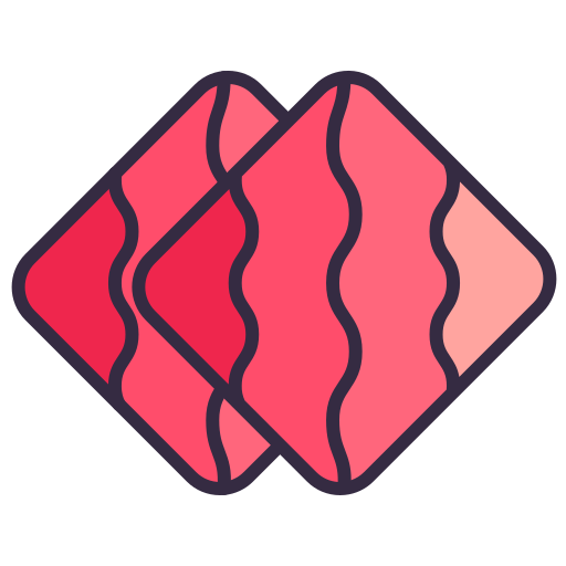 Ham free icon