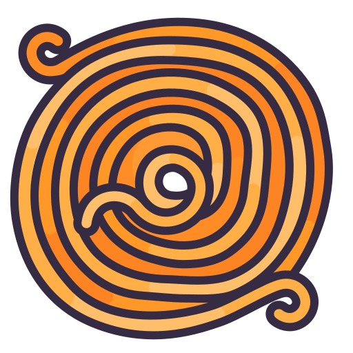 Udon free icon