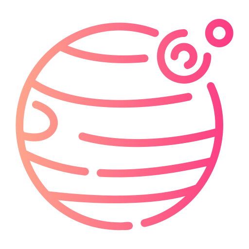 Uranus free icon Uranus free icon