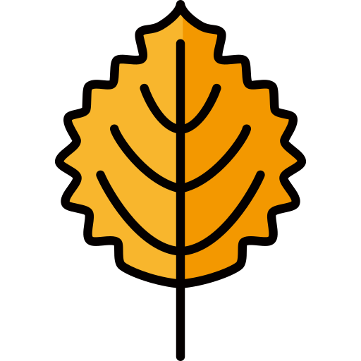 blatt kostenlos Icon blatt kostenlos Icon