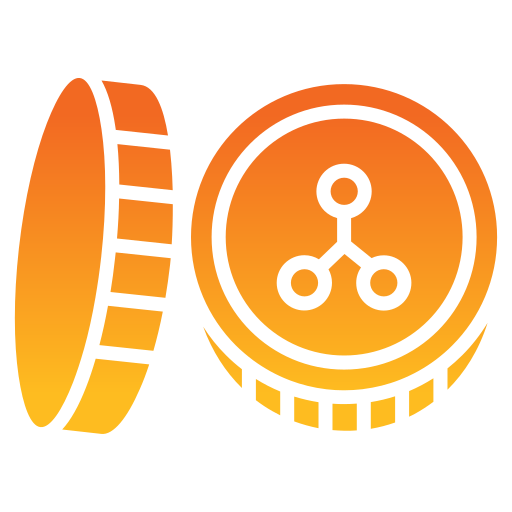 ondulation Icône gratuit ondulation Icône gratuit