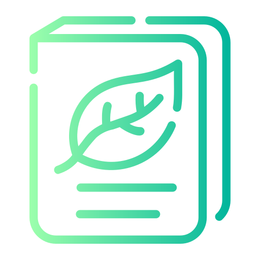 책 무료 아이콘