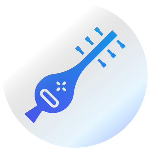 halètement Icône gratuit halètement Icône gratuit