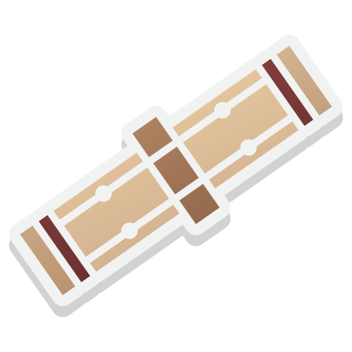 musique Icône gratuit