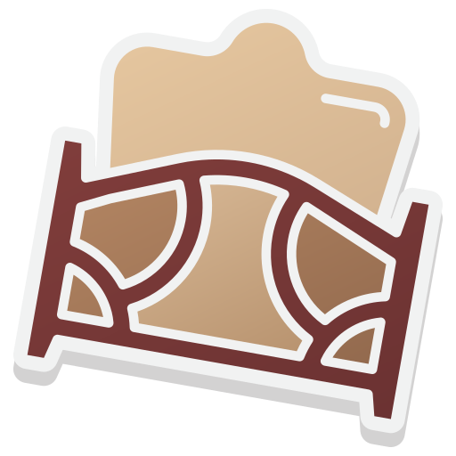 instrumento musical icono gratis