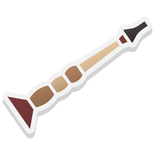 música icono gratis