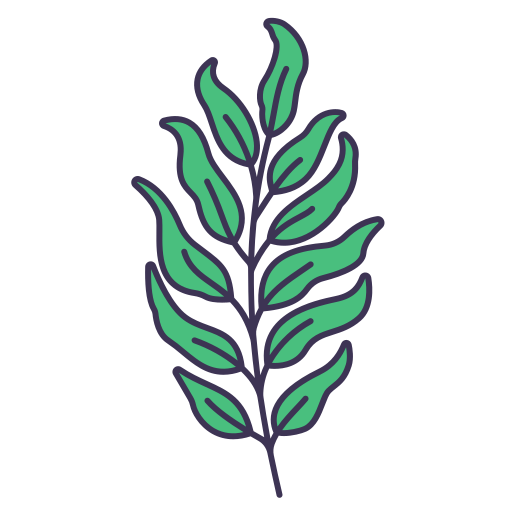 Fern free icon