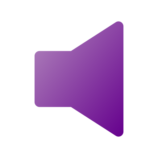 silenciar icono gratis