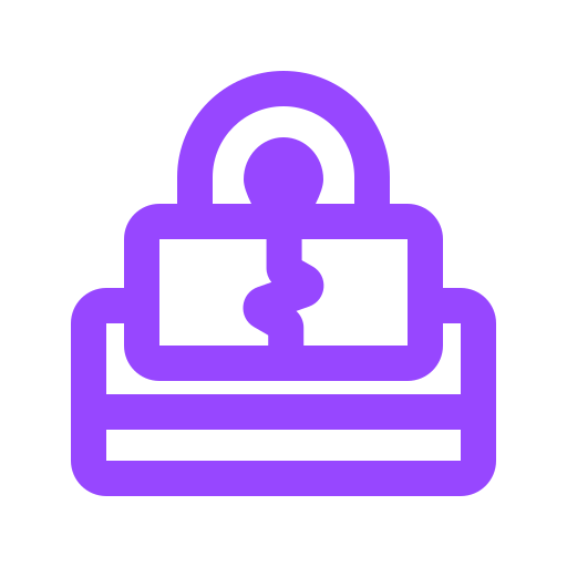 Seismograph free icon