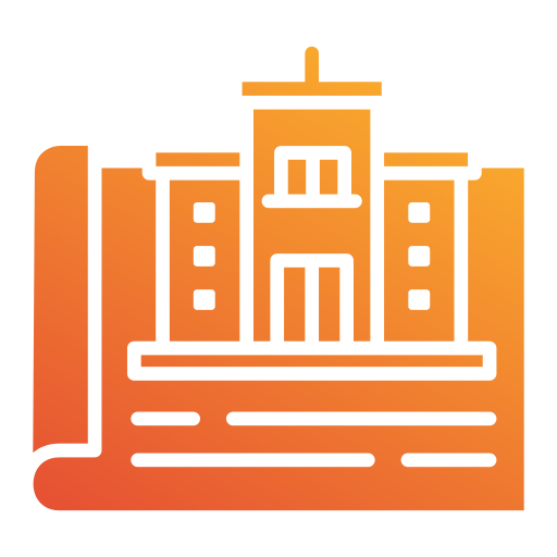 Blueprint free icon Blueprint free icon