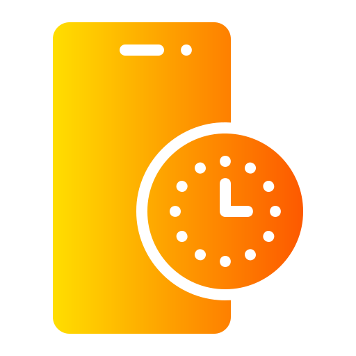 smartphone Icône gratuit smartphone Icône gratuit