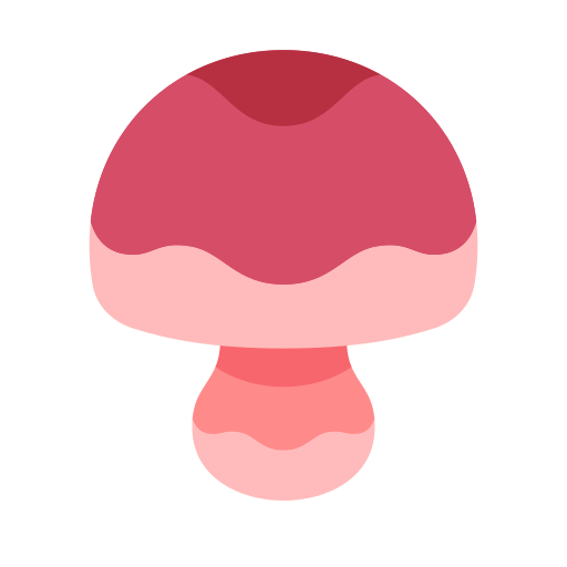pilz kostenlos Icon pilz kostenlos Icon