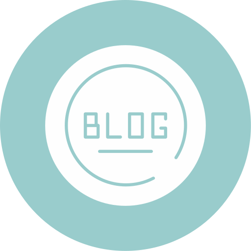 blog icono gratis