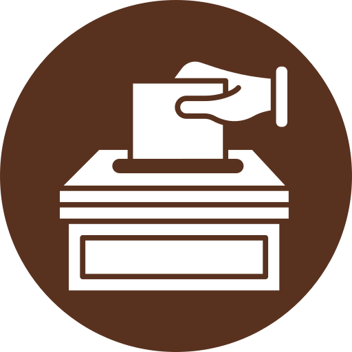 abstimmung kostenlos Icon