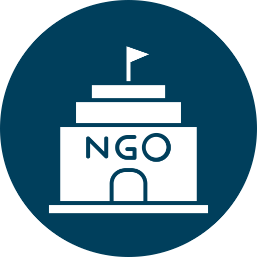 ngo grátis ícone ngo grátis ícone