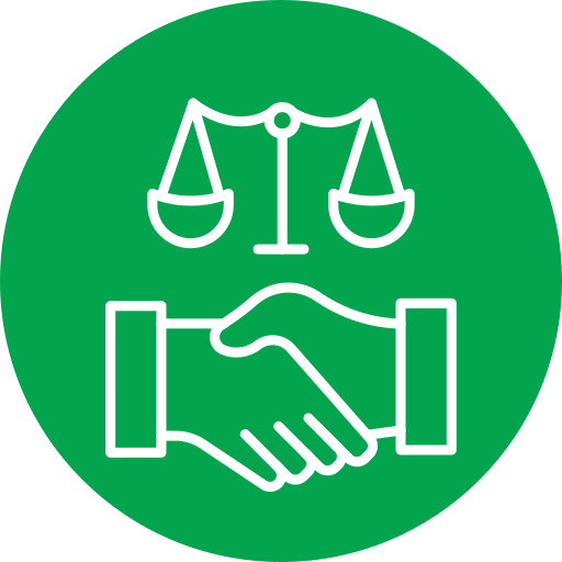 합의 무료 아이콘 합의 무료 아이콘