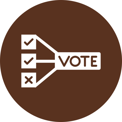 resultado icono gratis