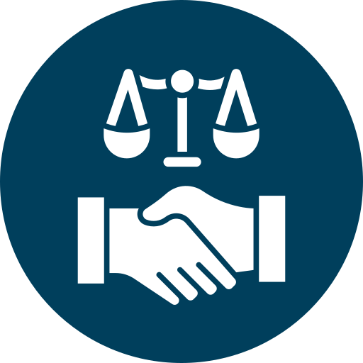 합의 무료 아이콘 합의 무료 아이콘