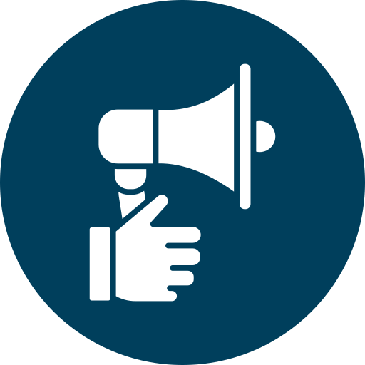 promover icono gratis