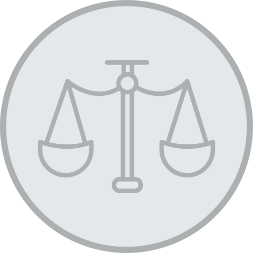 loi Icône gratuit loi Icône gratuit