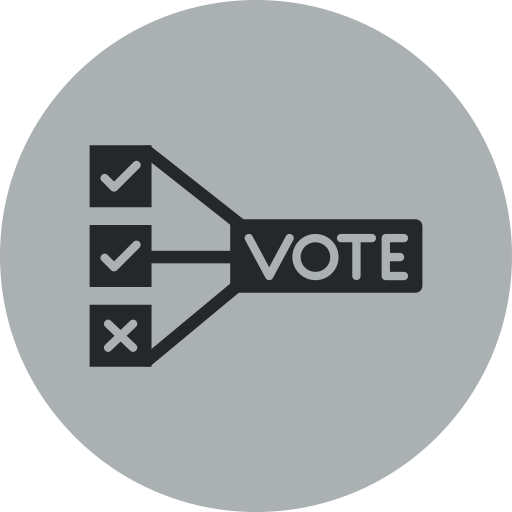 resultado icono gratis